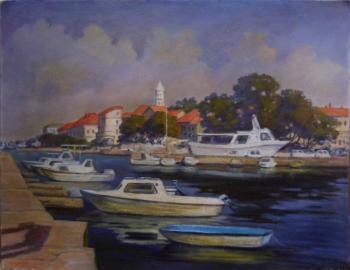 ������� ���������� �����