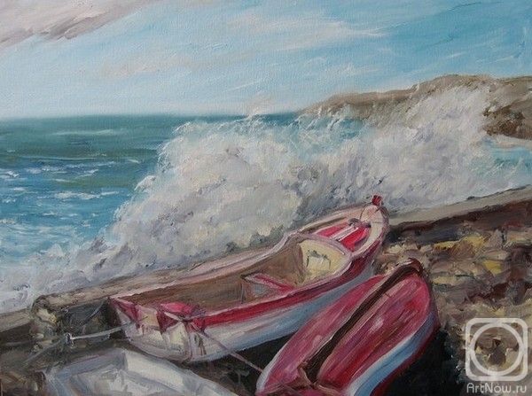 ������� ������ �� ������. ������ �����. �����