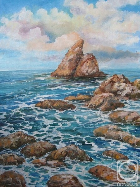 ������� ������ �� ������. ������ �����. ������ �����