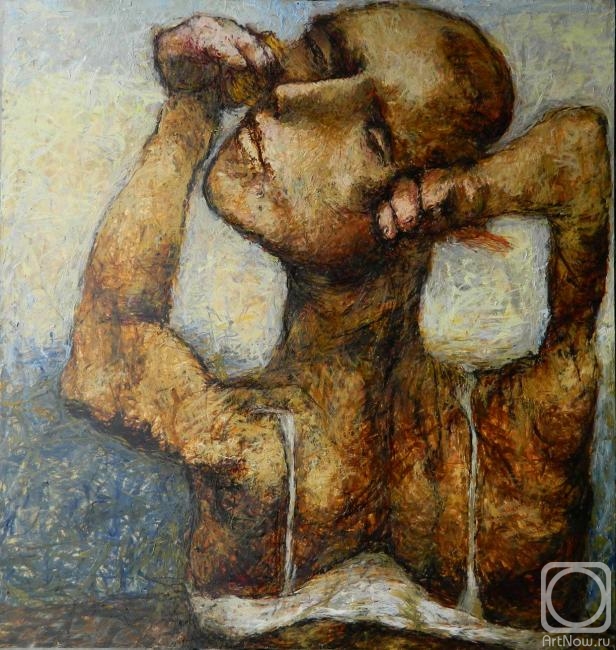 ������� ������ �� ������. ������� ������. �����