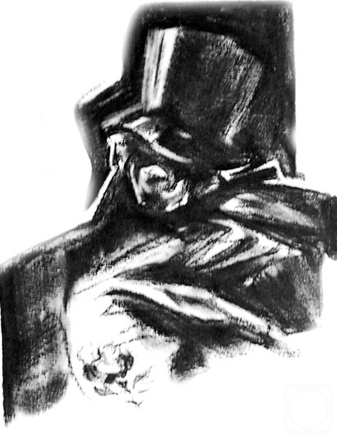 �������. ����������� ����. ����������� � �������: ���������� �������� � 5 -19/80