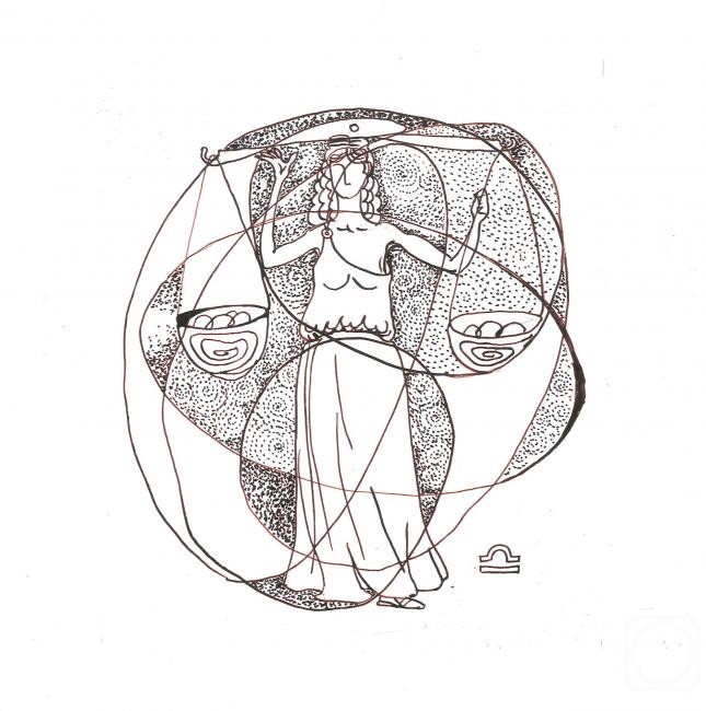 �������. �������� ����. ����