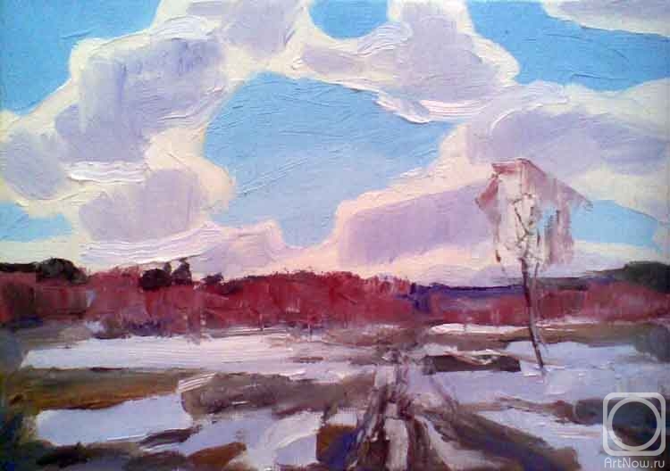 ������� ������ �� ������. ����� ���������. ���������� �����