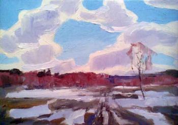 ������� ����������� �����