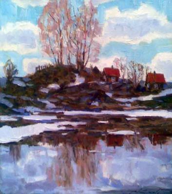 ����� ������ �������. ����� ���������