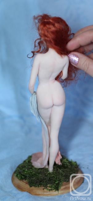 ��������� ������. ������� �������