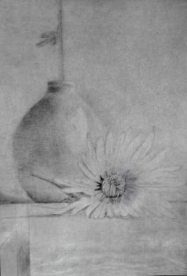 ������� �����������