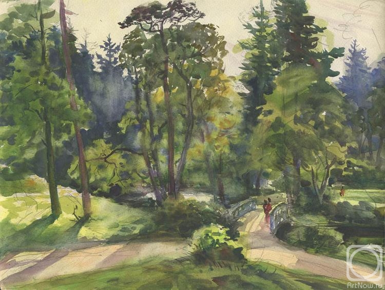 �������. ������ ��������. ������