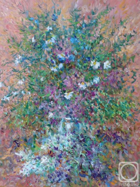 ������� ������ �� ������. ������� ������. �����