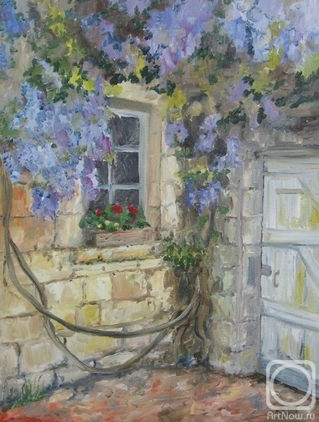 ������� ������ �� ������. ������ �����. ��������