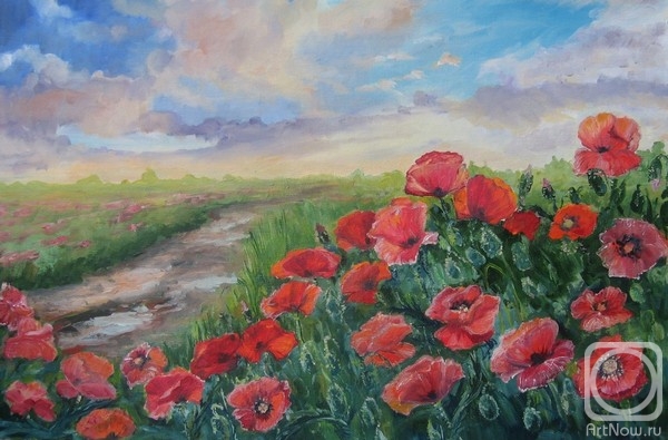 ������� ������ �� ������. ������ �����. ��������