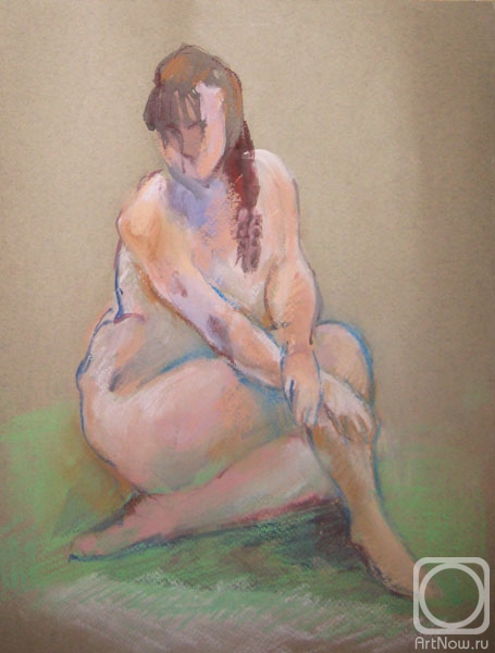 �������. �������� ����. ��������