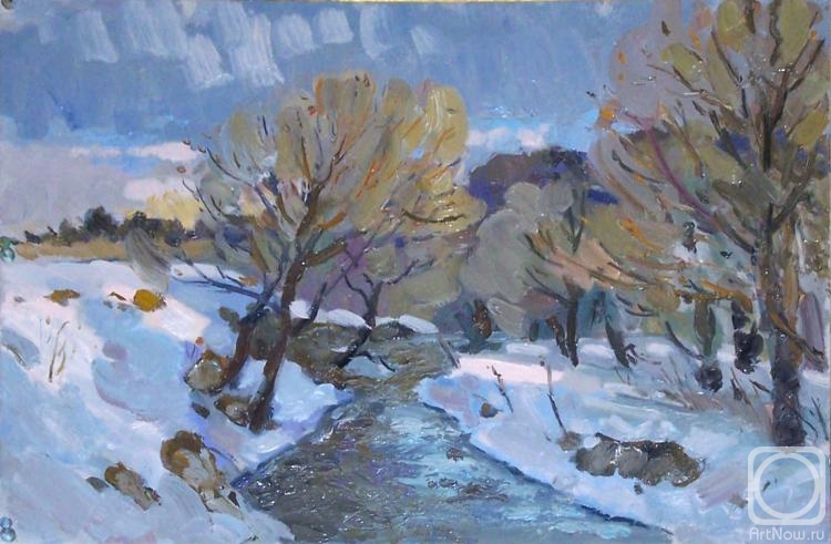 �������. ������� ��������. �����-���������