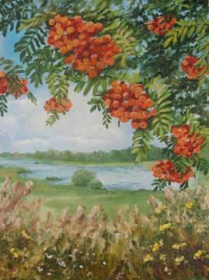 ������� �������