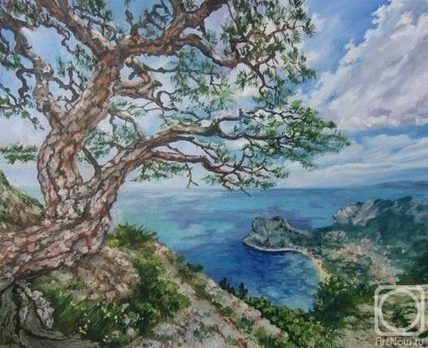 ������� ������ �� ������. ������ �����. ����� ����