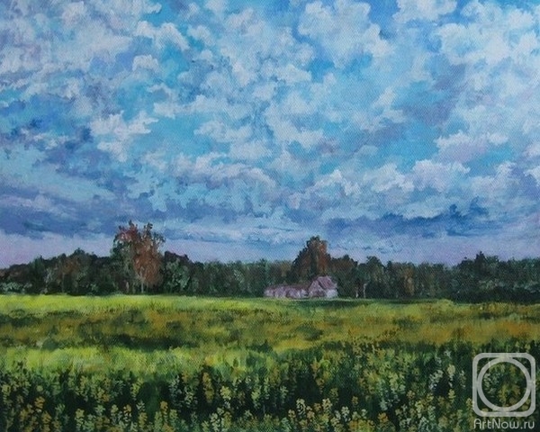 ������� ������ �� ������. ������ �����. ������� �����