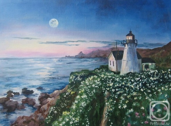 ������� ������ �� ������. ������ �����. ����