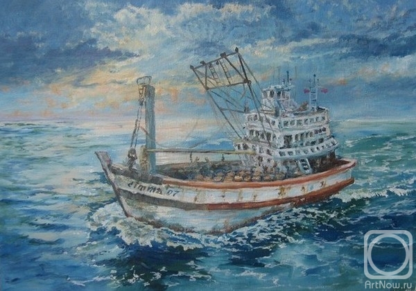 ������� ������ �� ������. ������ �����. �������� ��������