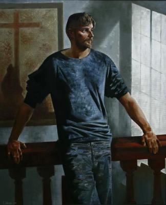 ������� �������. ����� ��������