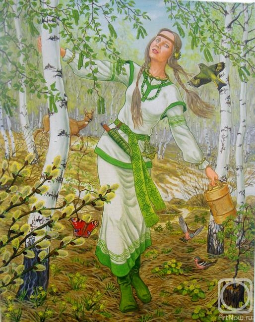 ������� ������ �� ������. ����� �������. ����� (����)