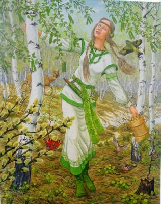 ����� (����). ����� �������