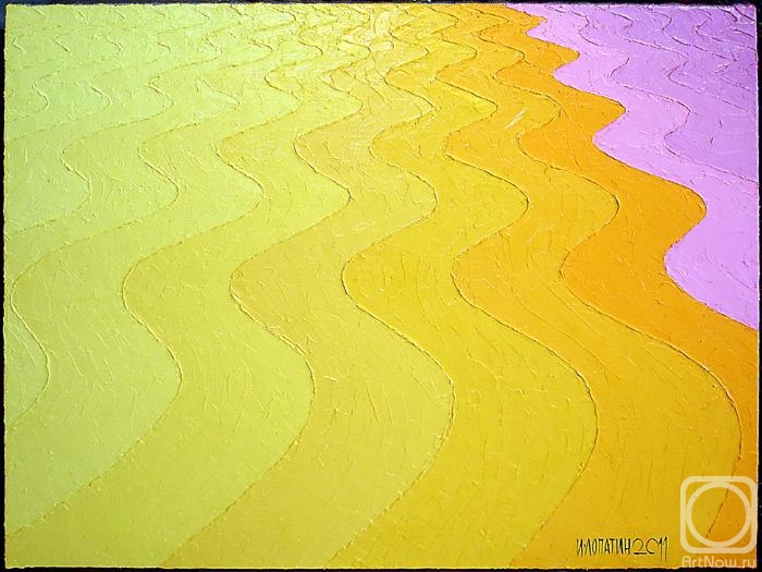 �������. ������� �����. Composition-236