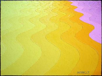 ������� �Composition-236�