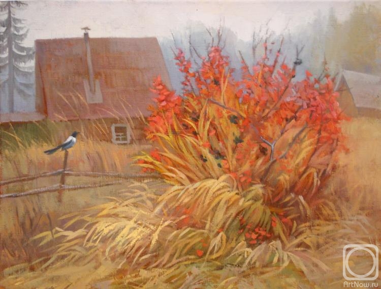 ������� ������ �� ������. ������� �����. ����� �� ������