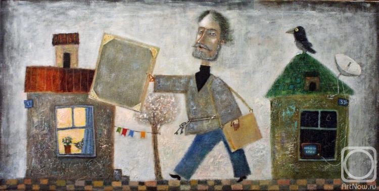 ������� ������ �� ������. ���� ���������. ��������� �����