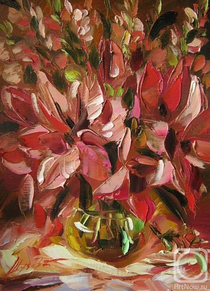 ������� ������ �� ������. ������ �������. ����� �����