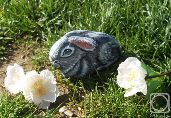 ������� ���������. ���������� ����