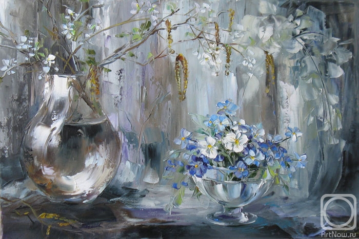 ������� ������ �� ������. ��������� ������. �����