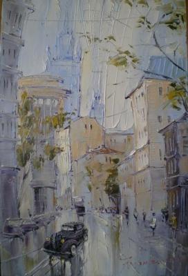 ������� ������� ������