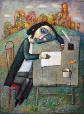 ������� ������� ����