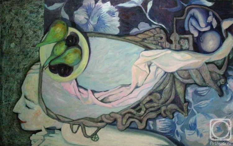 ������� ������ �� ������. Ը������ ����. ��������