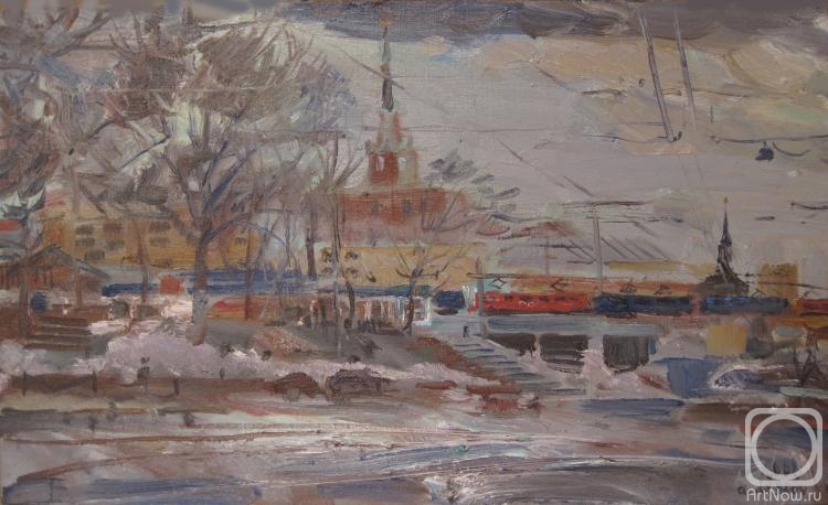 ������� ������ �� ������. ������ ���������. � ���� ��������