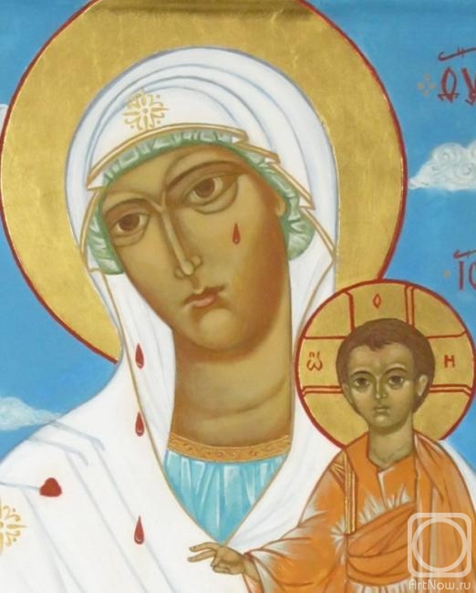 ����� ���. ���� ���� (��������)