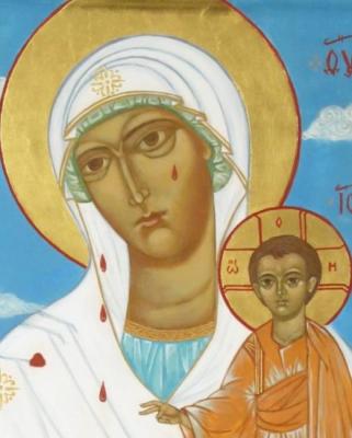 ���� ���� (��������). ����� ���