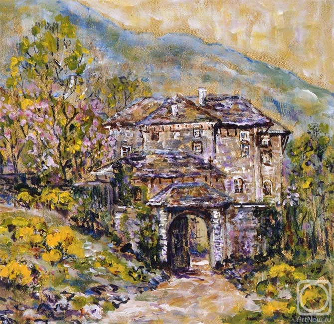 �������. ���������� �������. �������. � ����������