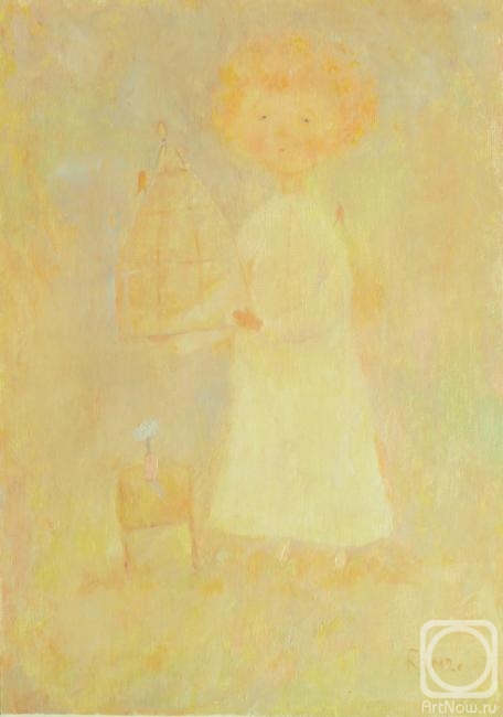 ������� ������ �� ������. �������� �������. ������� ������