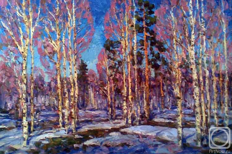 ������� ������ �� ������. ����� ���������. ������ � ����