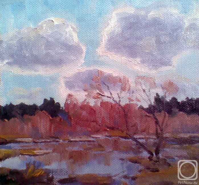 ������� ������ �� ������. ����� ���������. �� ����