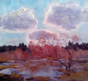 ������� ��� �����