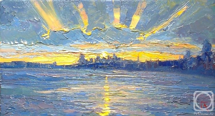 ������� ������ �� ������. ���������� �������. �������