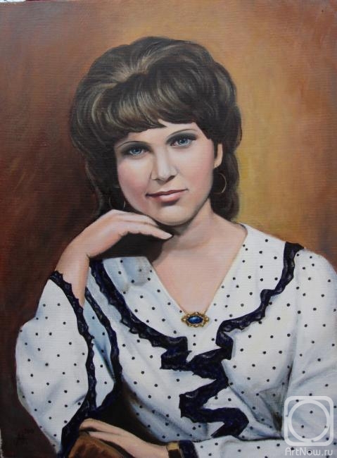 ������� ������ �� ������. ����� ����. ������� ��� ��������