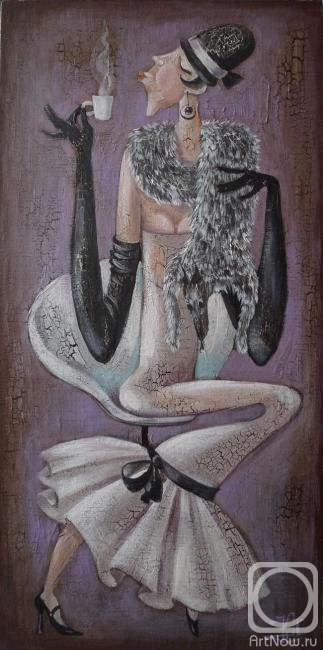 �������. ������ ����. �������� ����