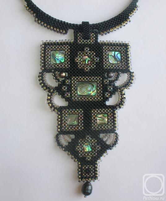 ������ �������. ����� "������� ������"