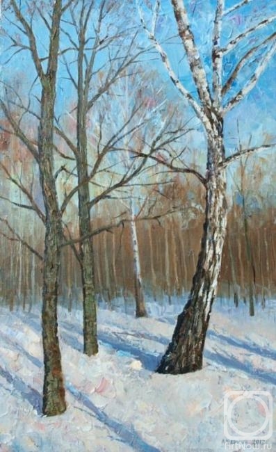 ������� ������ �� ������. ������ ���������. ����.������� � ��� �����