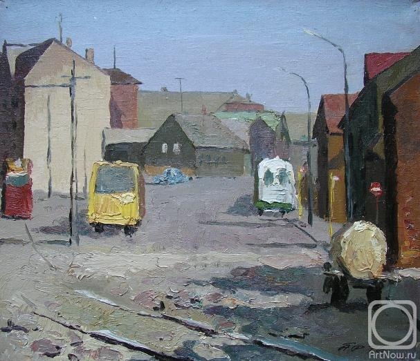 ������� ������ �� ������. ������� ����. ����� (���������� ����� ������)