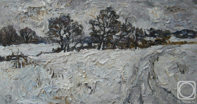 ������� ������ �� ������. ������� �����. ������ �� �������